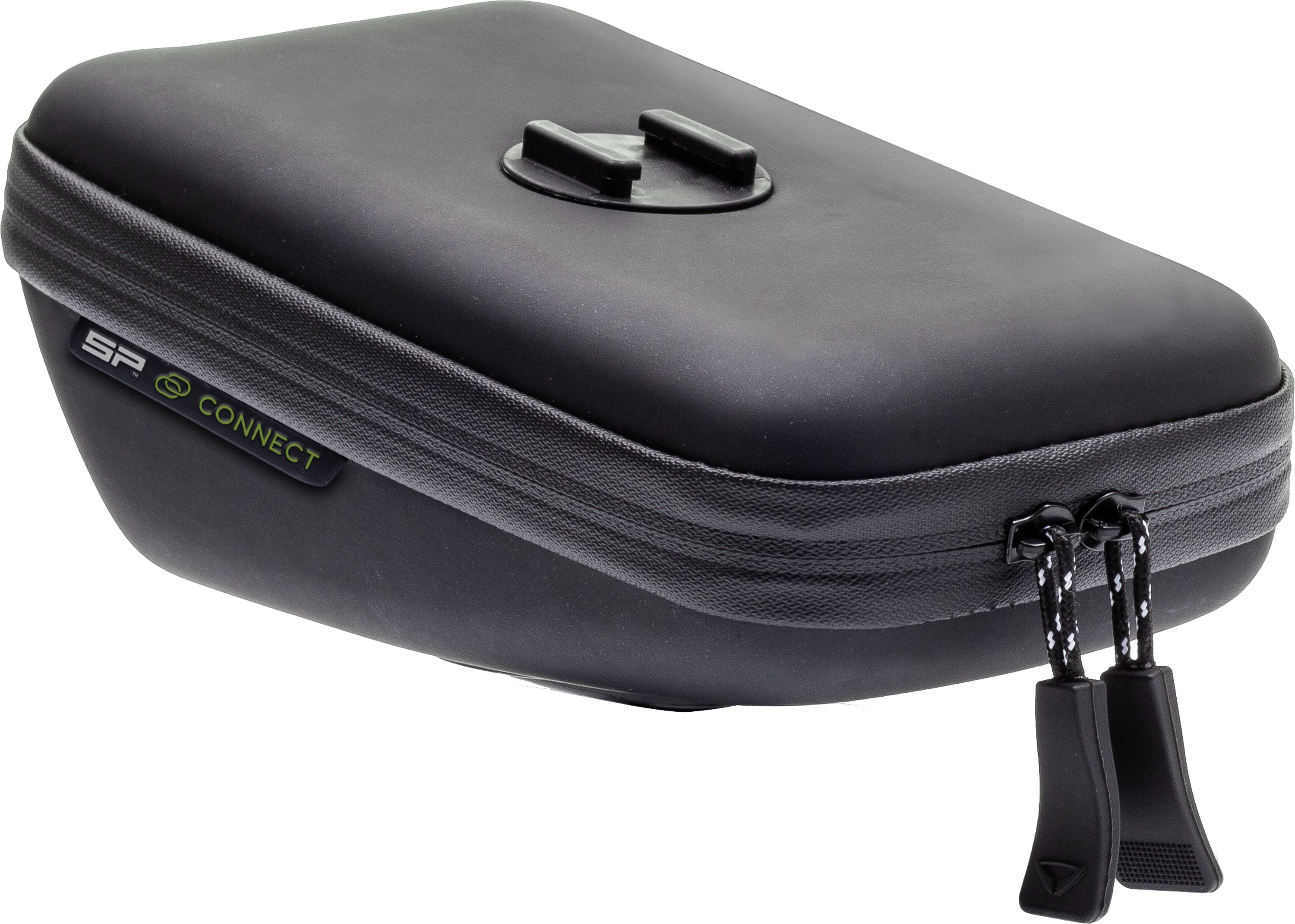 SP Wedge Case Set 