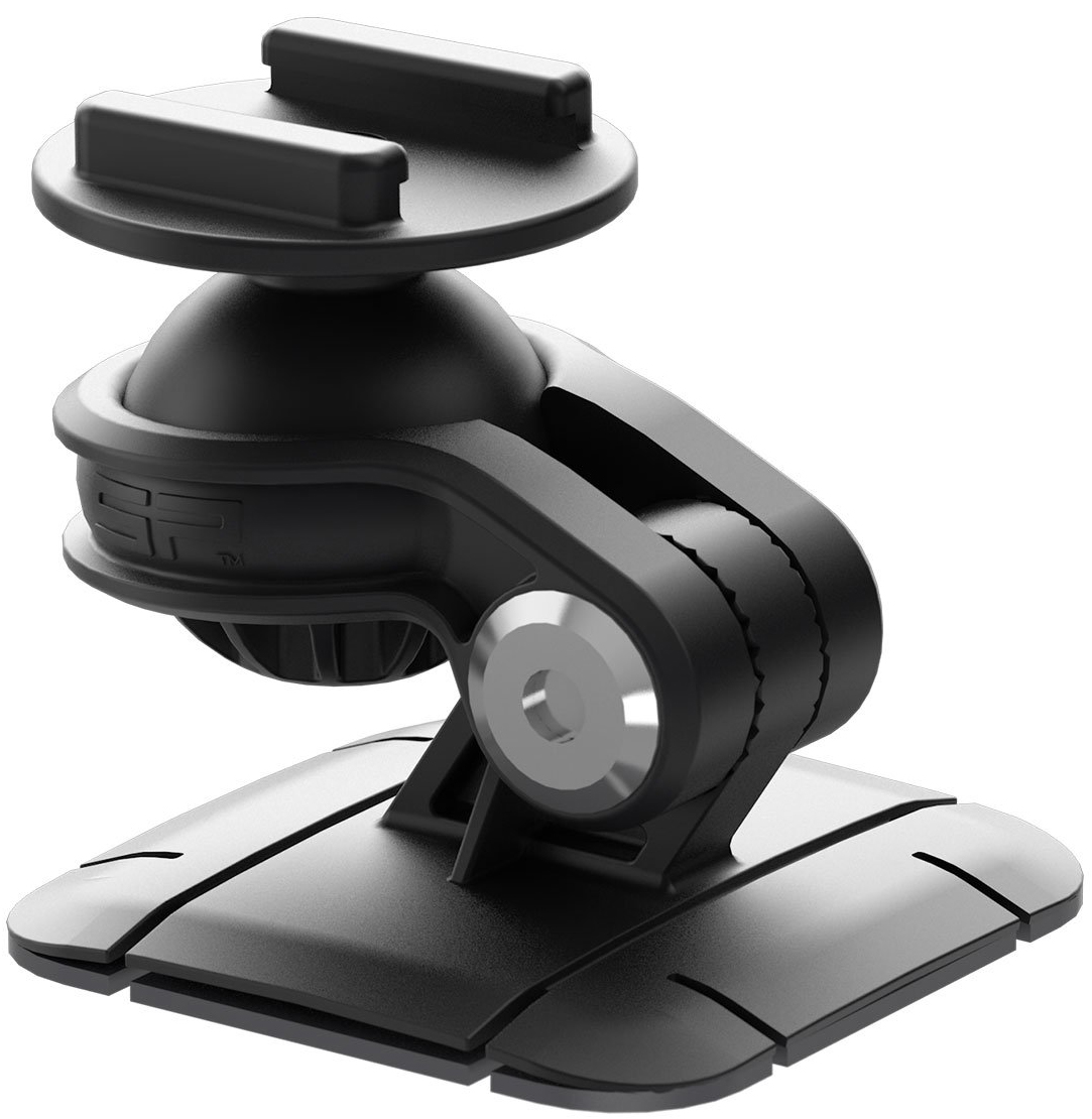 SP Adhesive Mount Pro