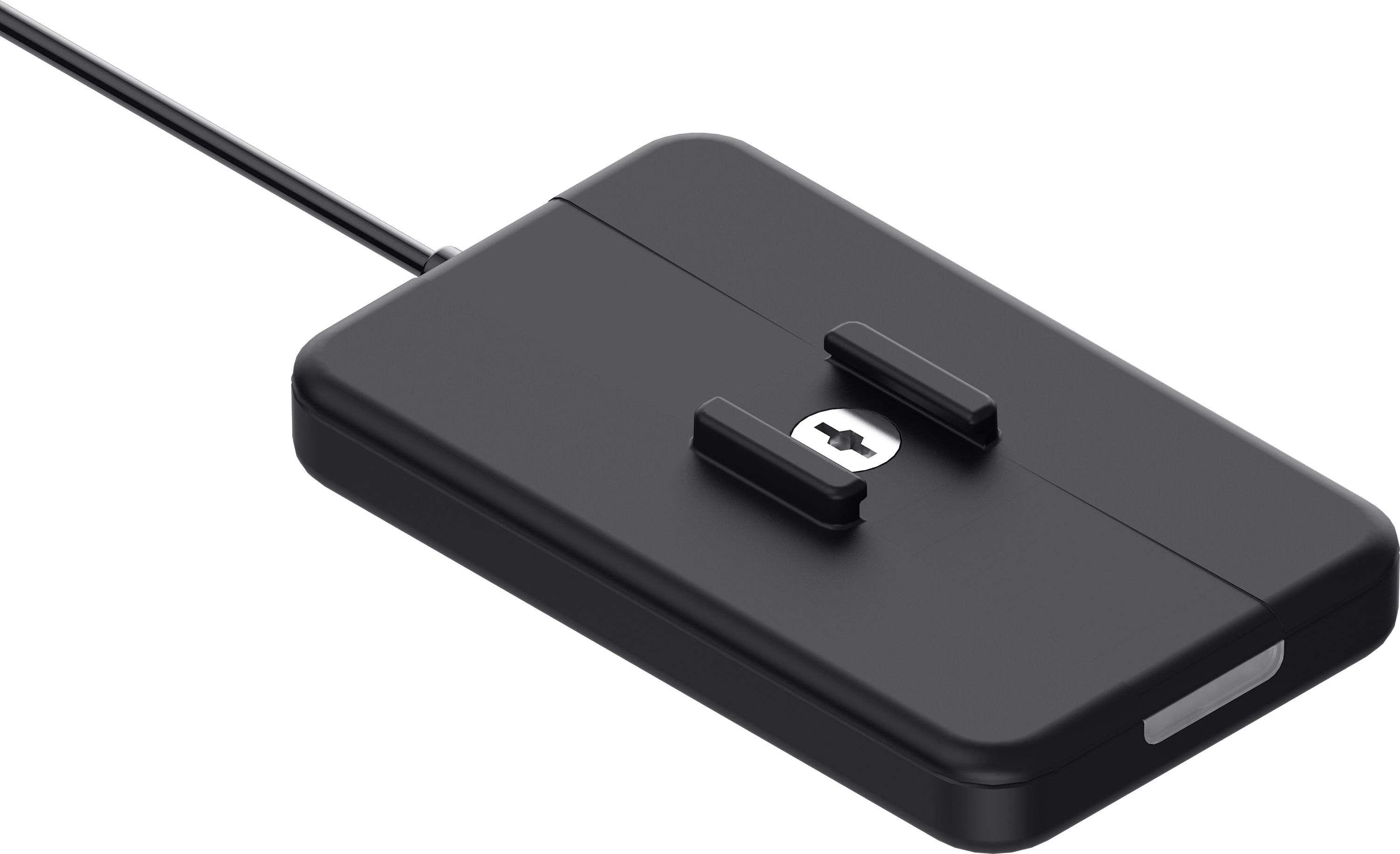 SP Wireless Charging Module 