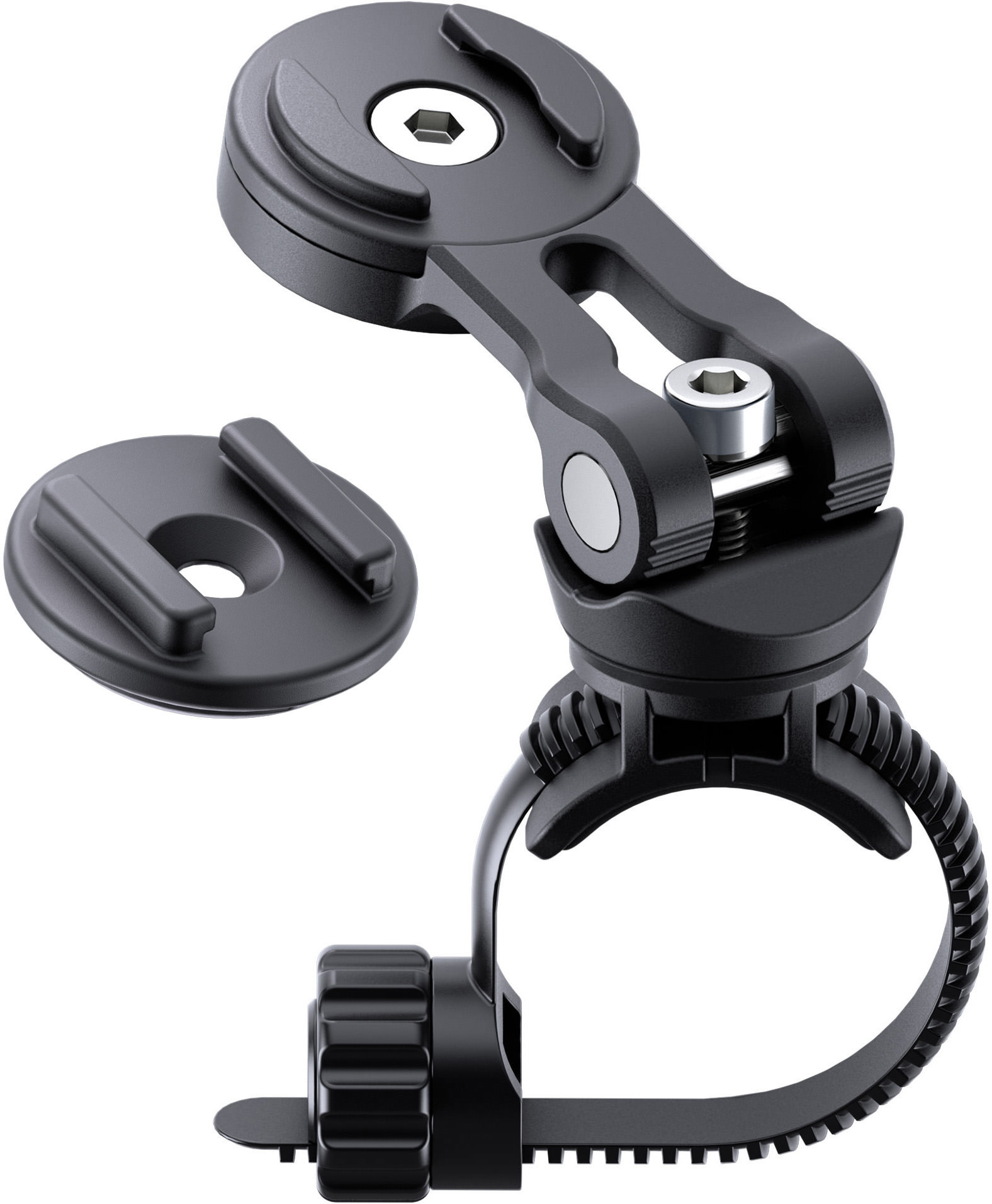 SP Universal Bike Mount SPC/SPC+ 