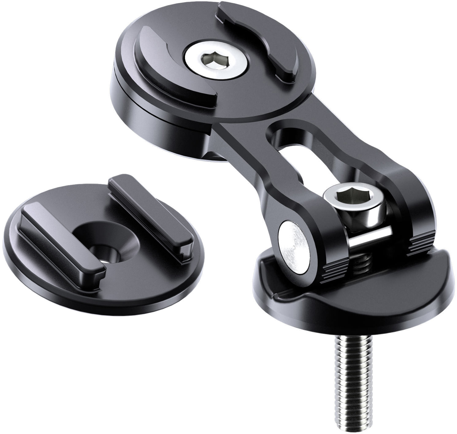 SP Stem Mount Pro SPC/SPC+ 