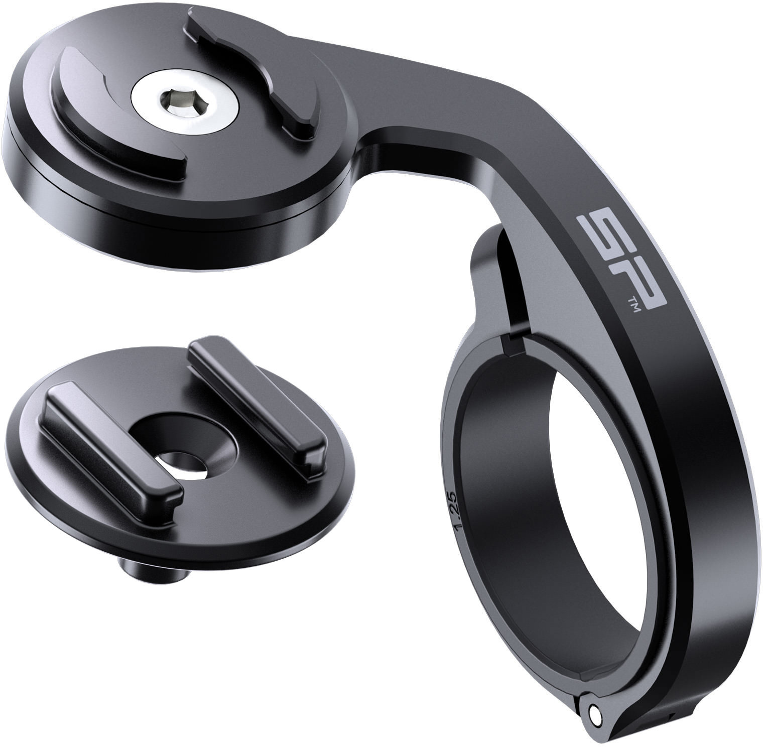 SP Handlebar Mount Pro alle SP Connect Produkte SPC/SPC+