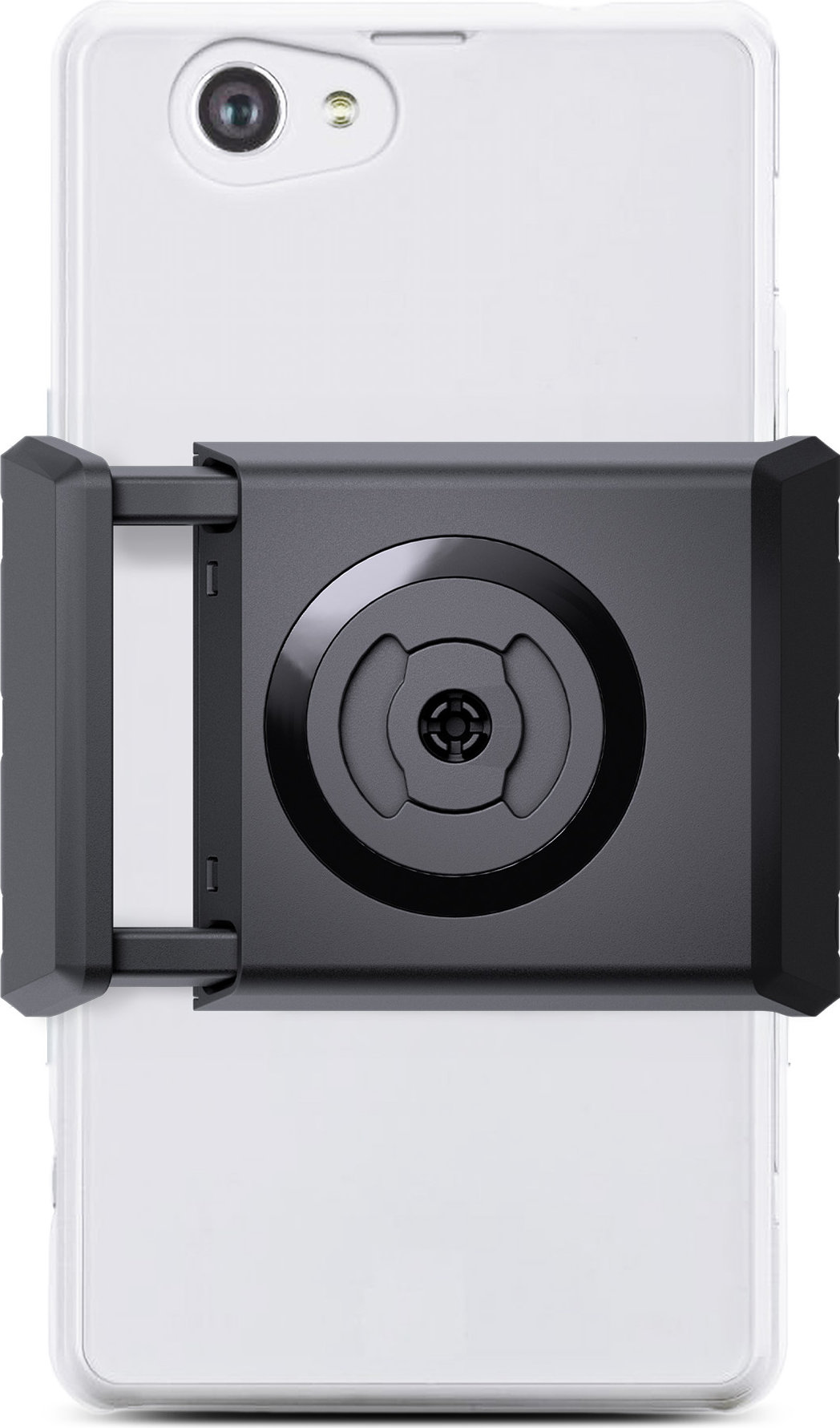 SP Universal Phone Holder 
