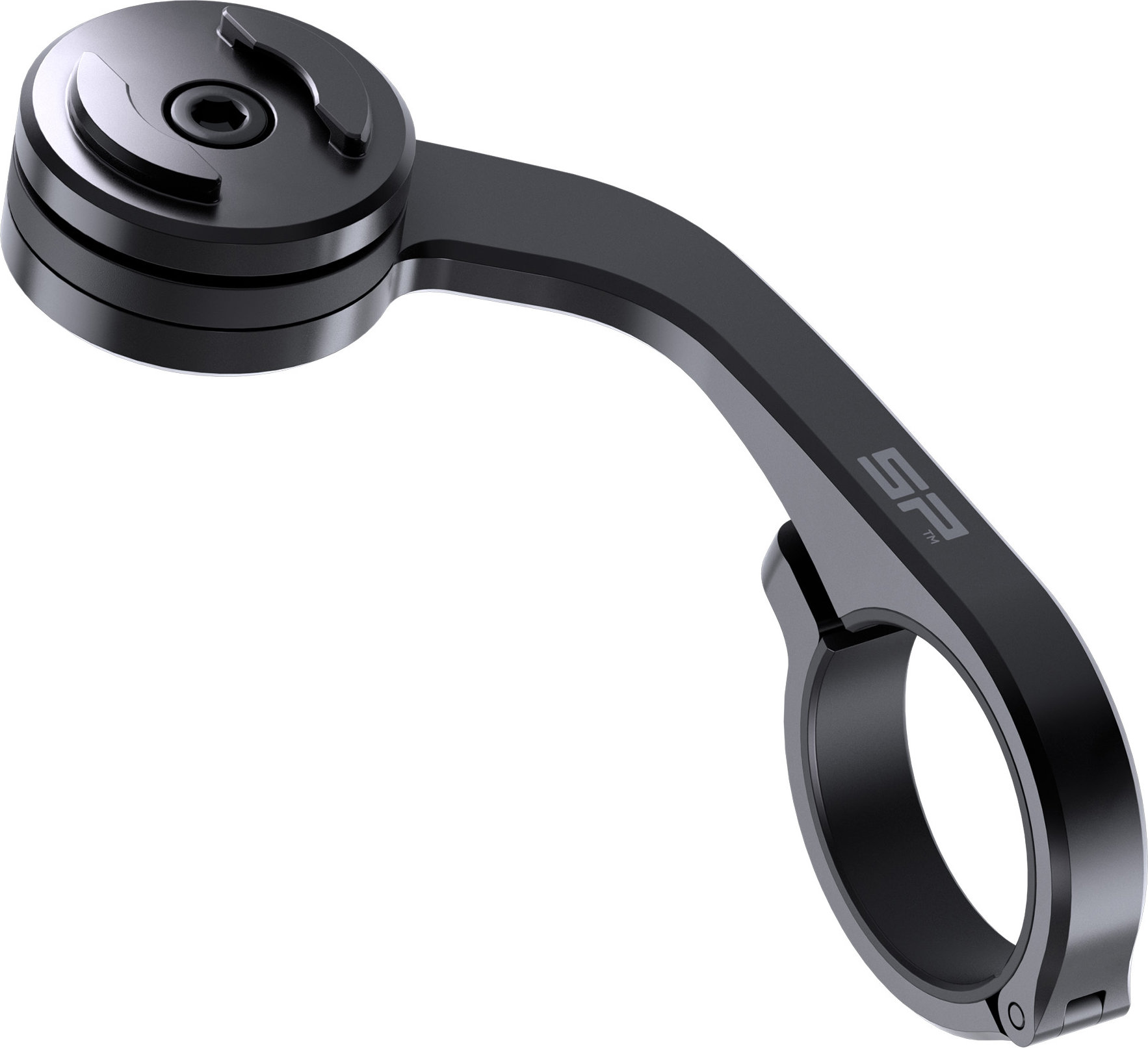 SP Gravel Bike Mount Pro 
