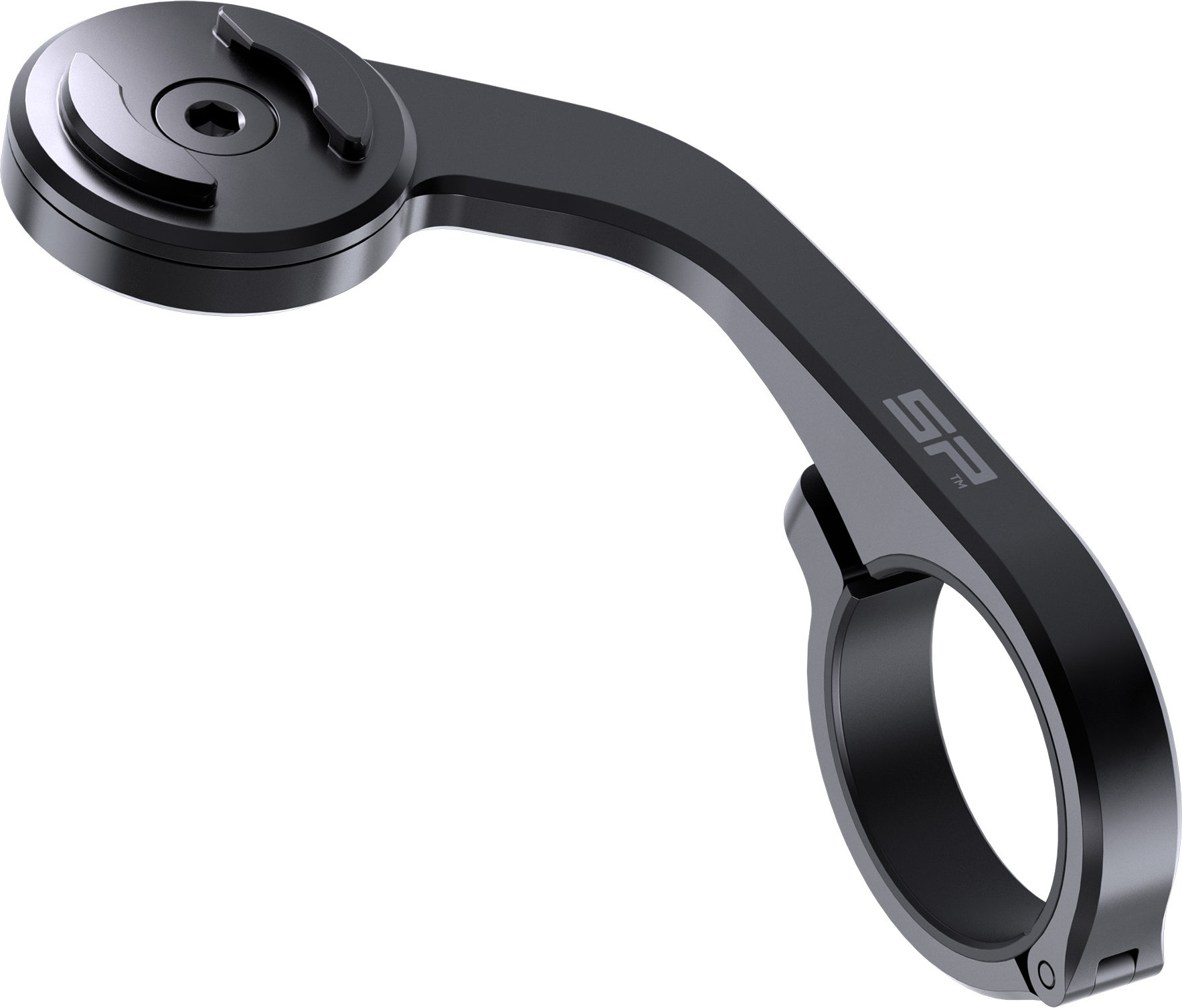 SP Road Bike Mount Pro 