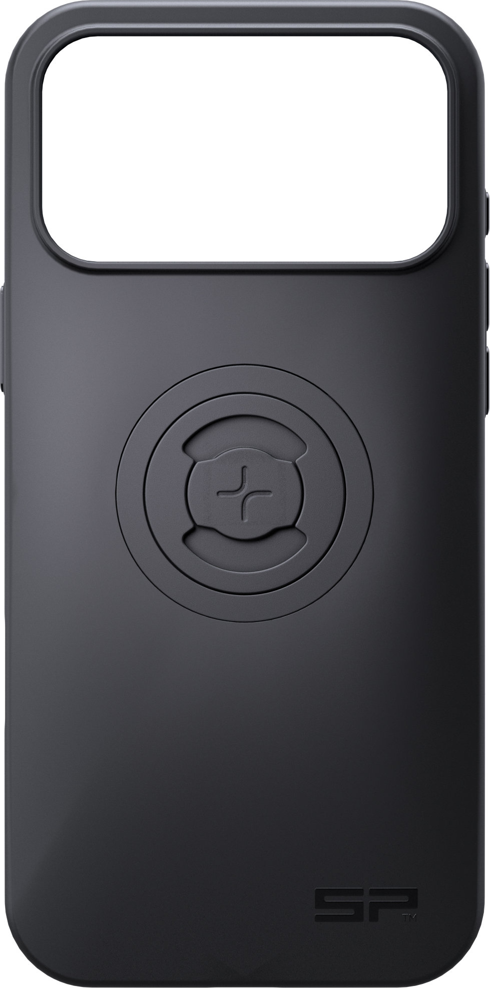 SP Phone Case SPC+ iPhone 17 Pro Max