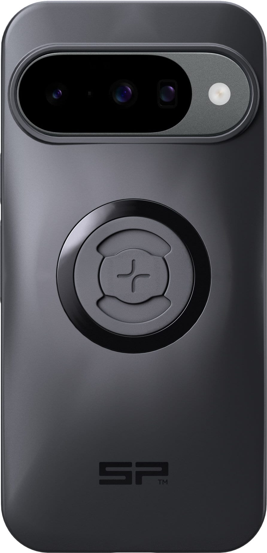 SP Phone Case SPC+ Pixel 10/10 Pro
