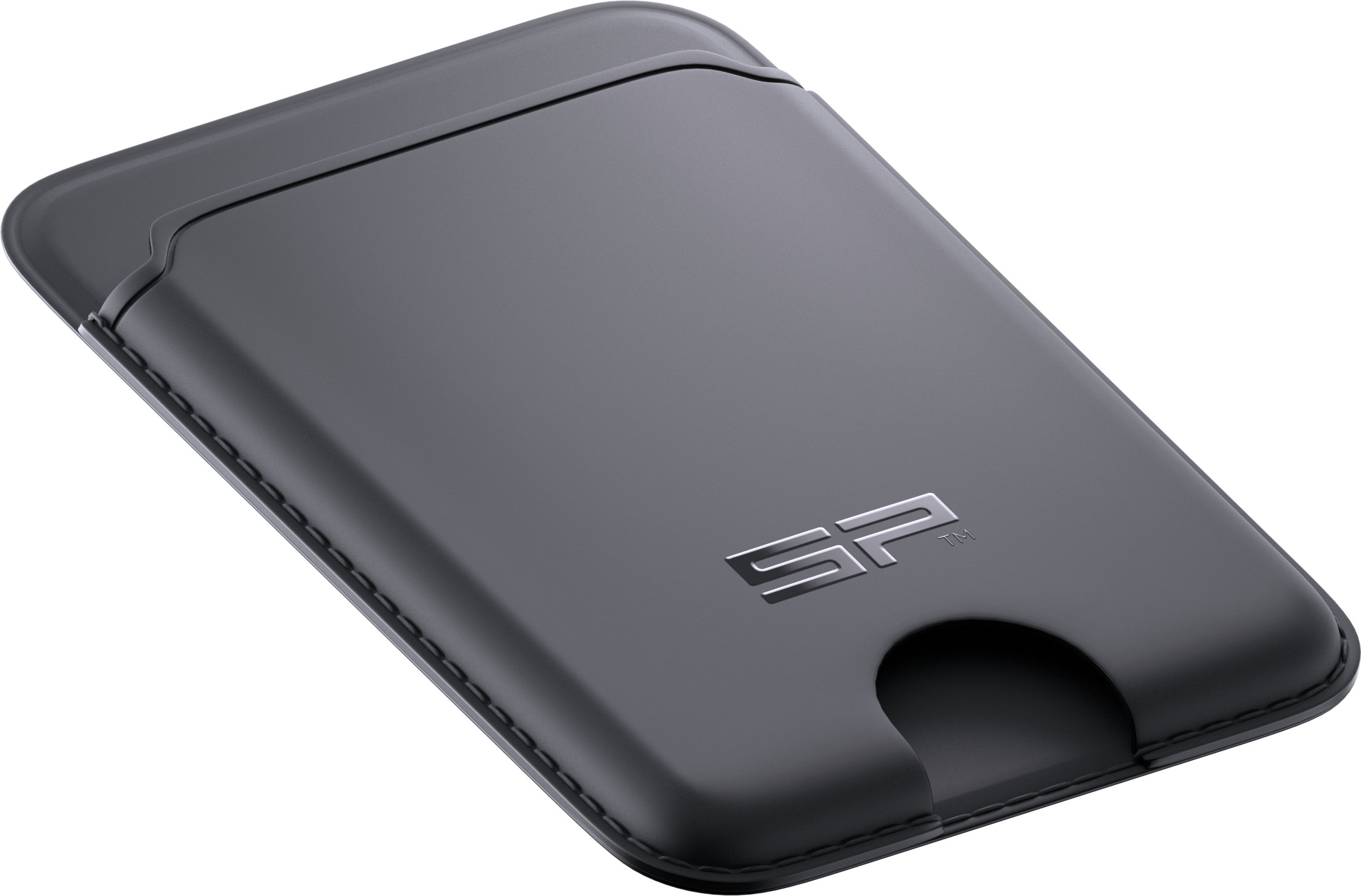 SP Card Wallet SPC+ 
