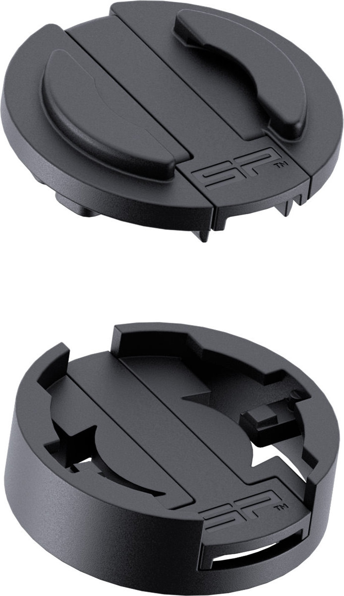 SP Bike Computer Adapter 