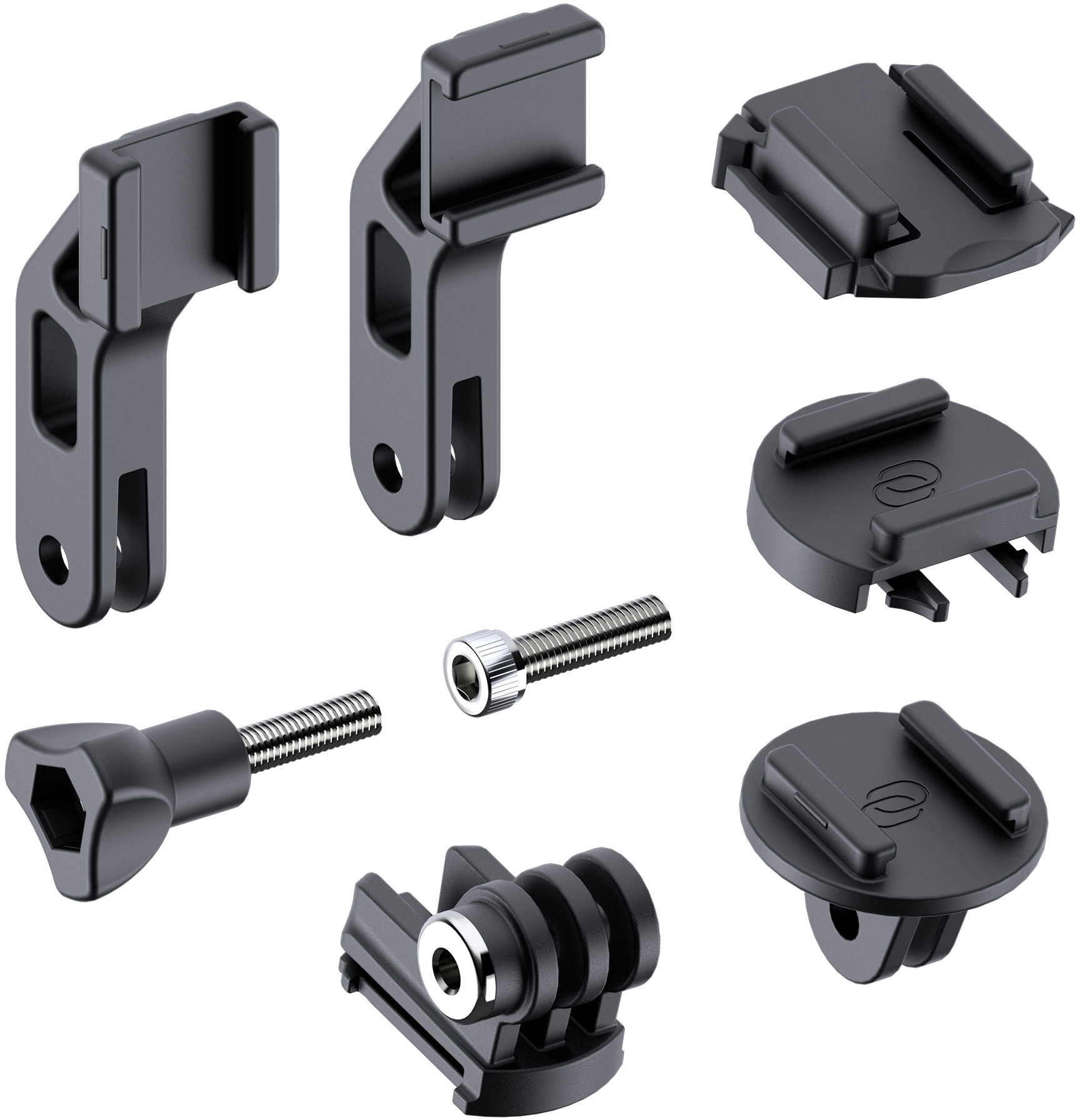 SP Camera/Light Adapter Kit SPC+