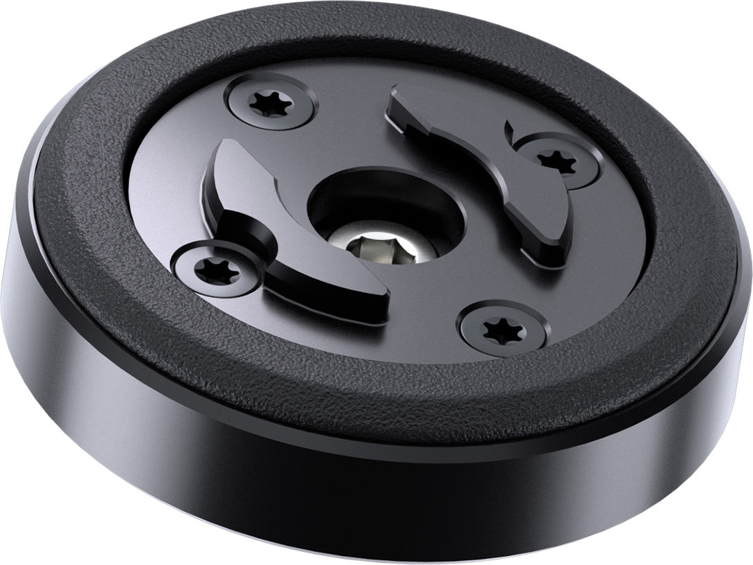SP Anti Vibration Module SPC+