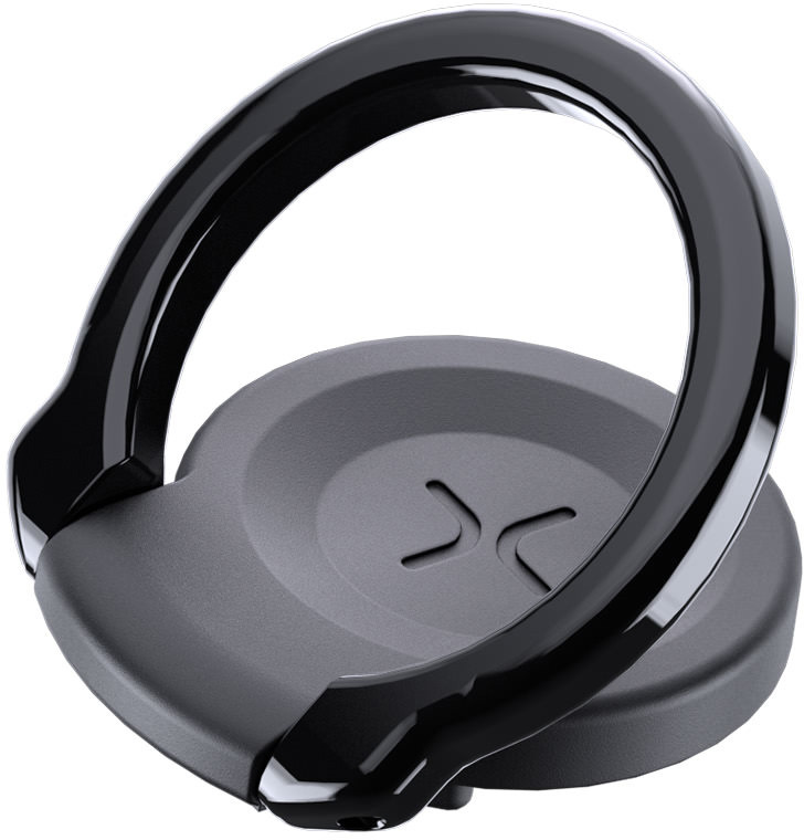 SP Ring Mount SPC+ 