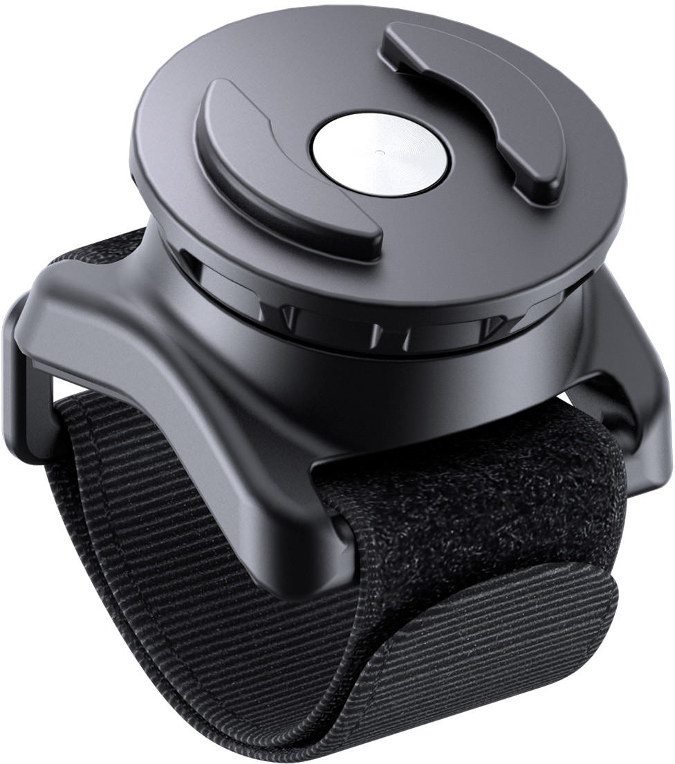 SP Universal Mount Klett SPC+