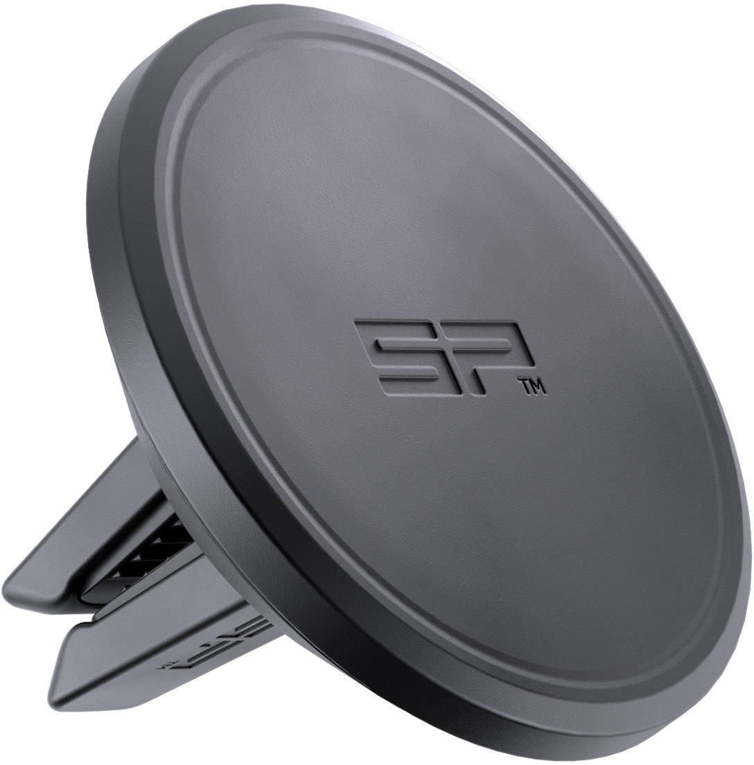 SP Vent Mount SPC+