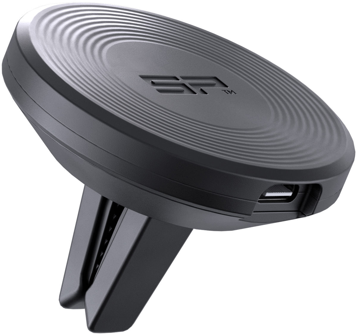 SP Charging Vent Mount SPC+ 