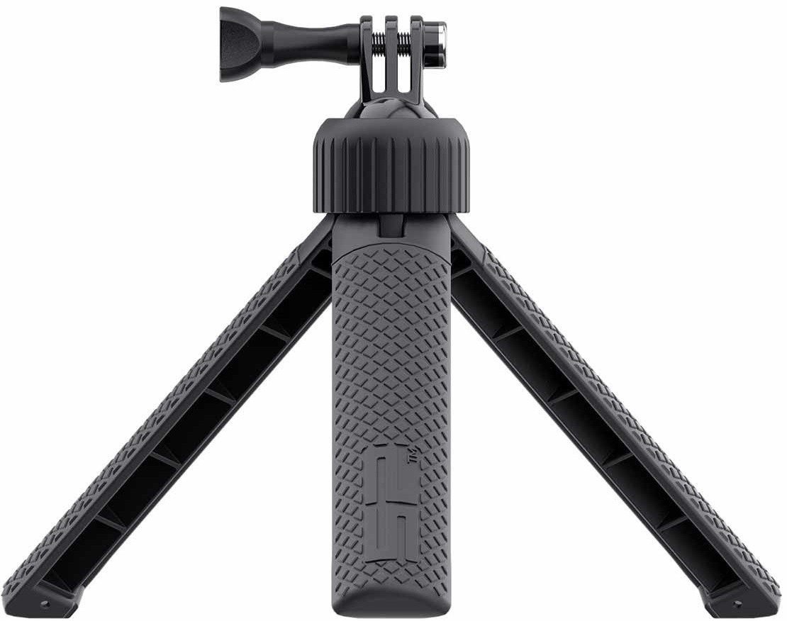 SP Tripod Grip SPC+ 