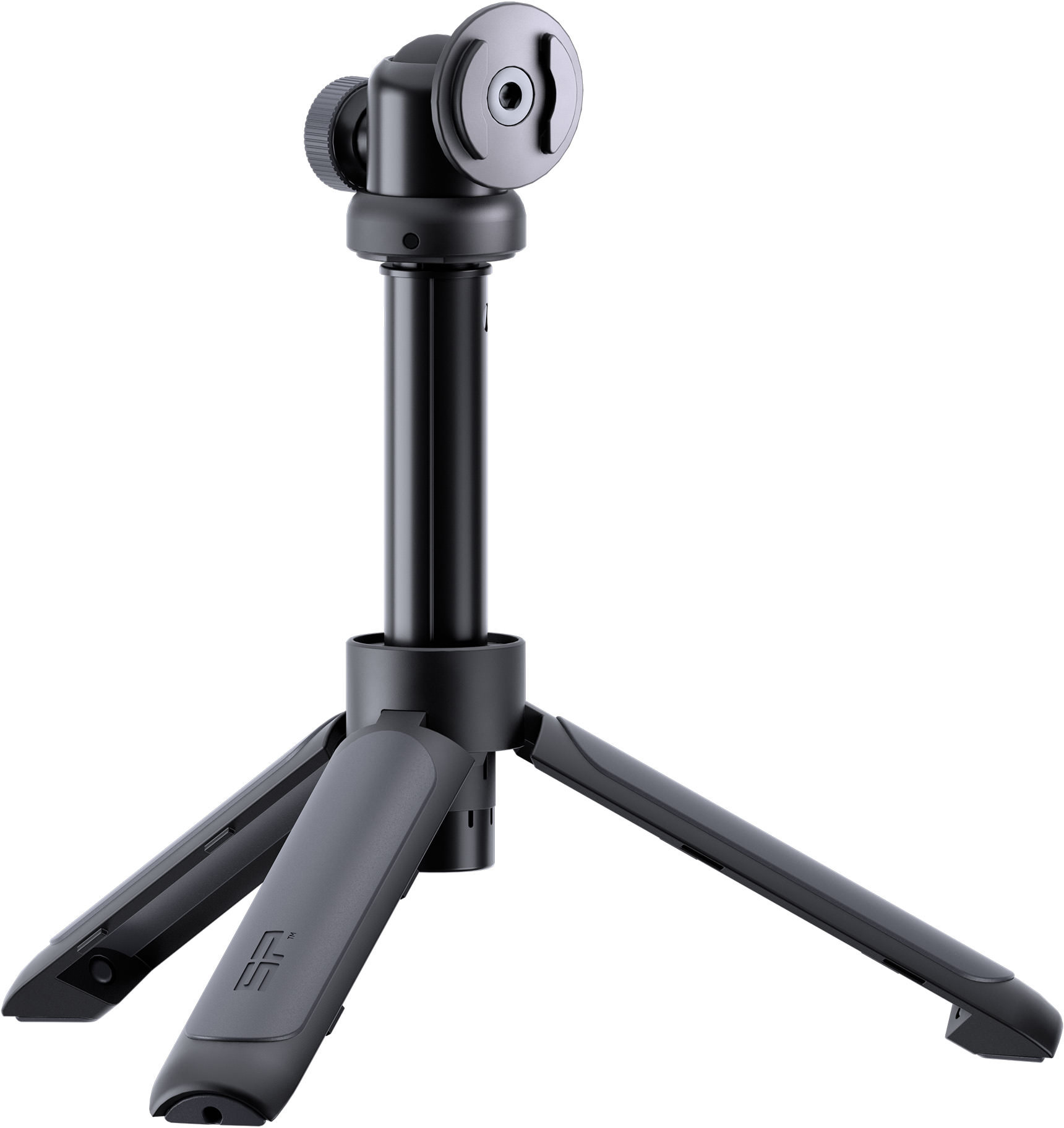 SP Tripod Pole SPC+ 
