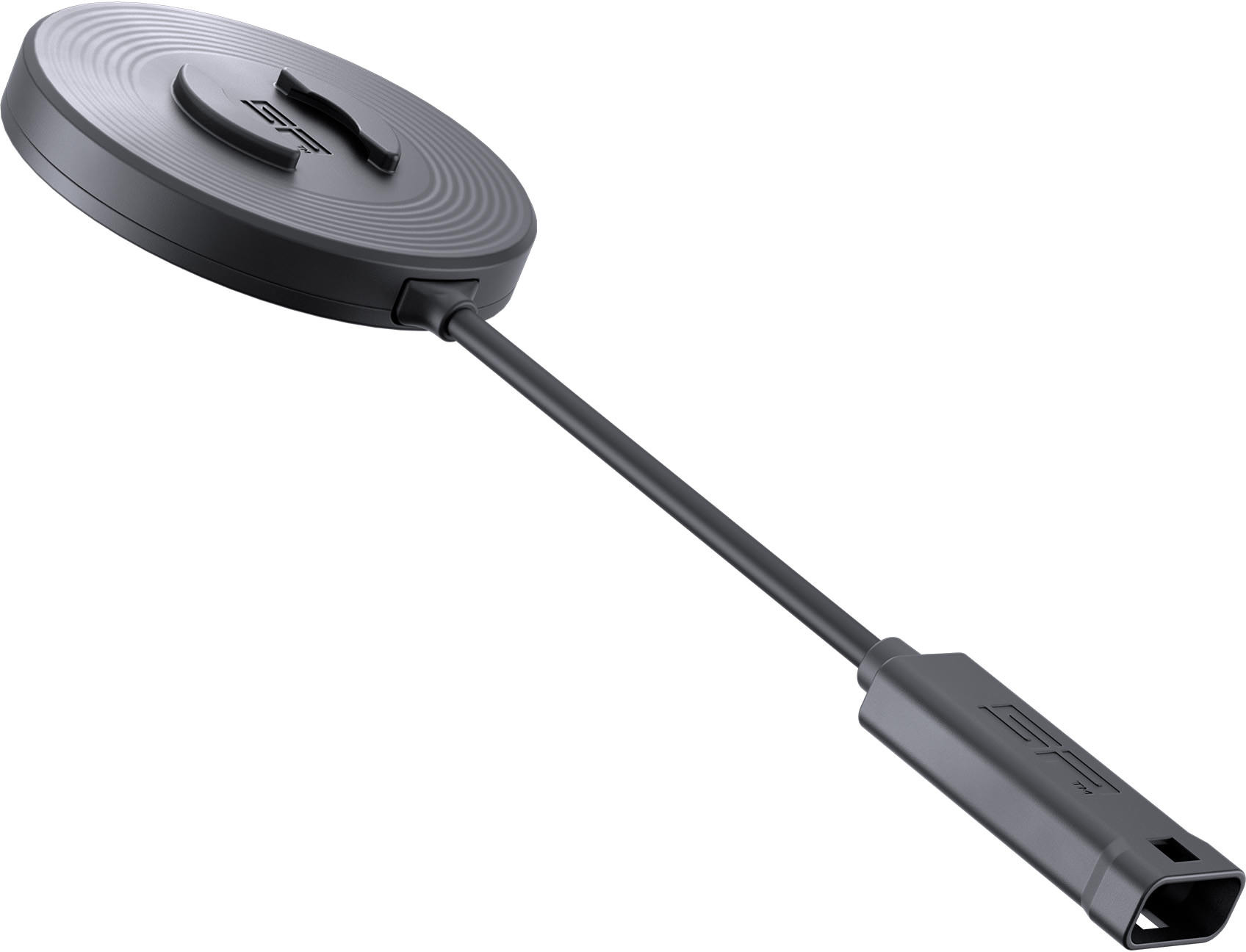 SP Charging Module SPC+