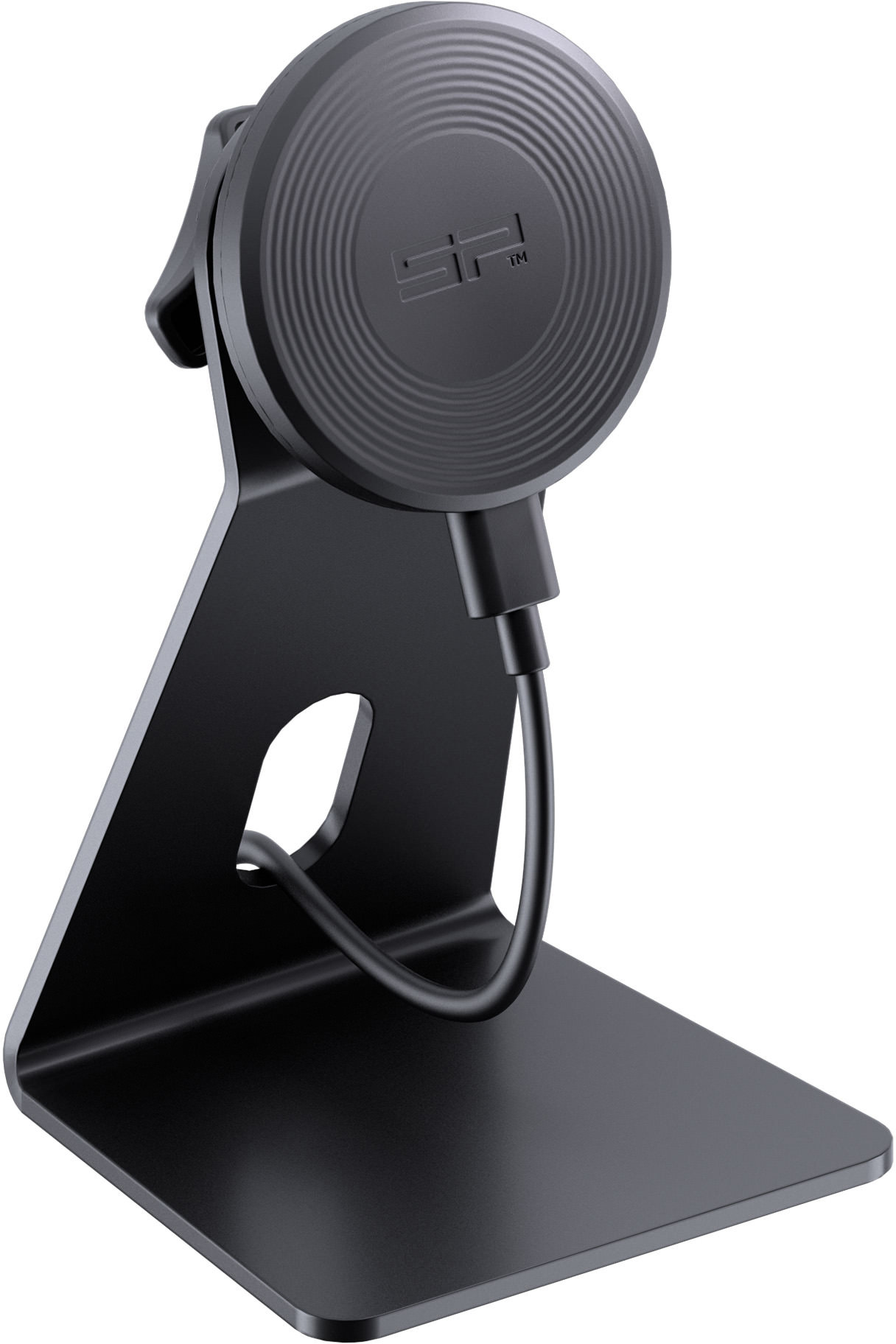 SP Charging Office Stand SPC+ 