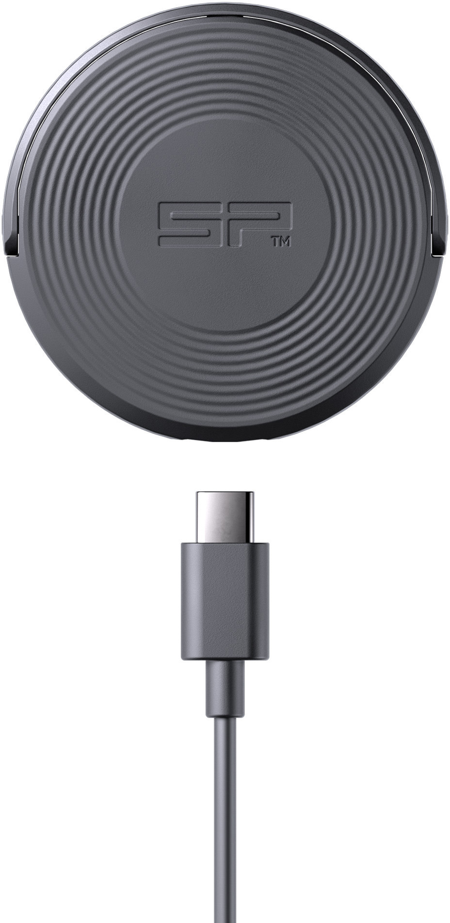 SP Charging Pad SPC+