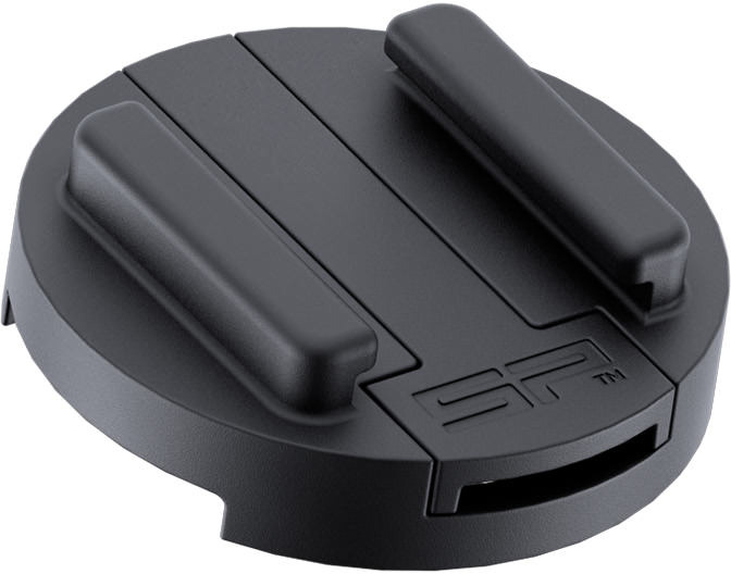 SP Adapter SPC+ Auf SPC