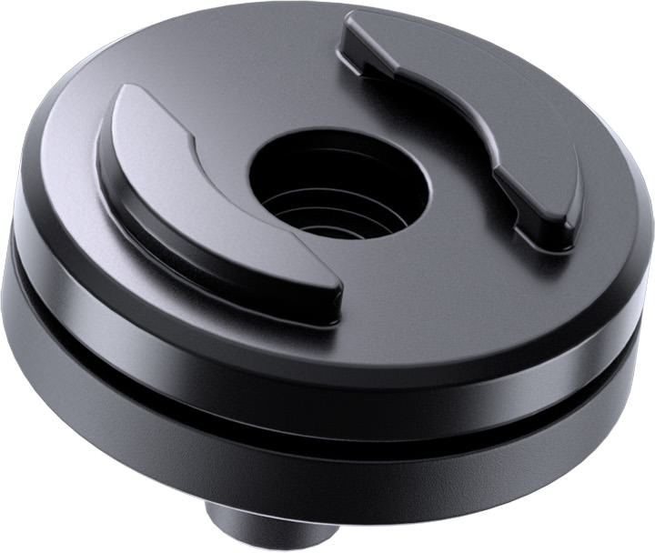 SP Head Adapter SPC+ Handle Bar Pro