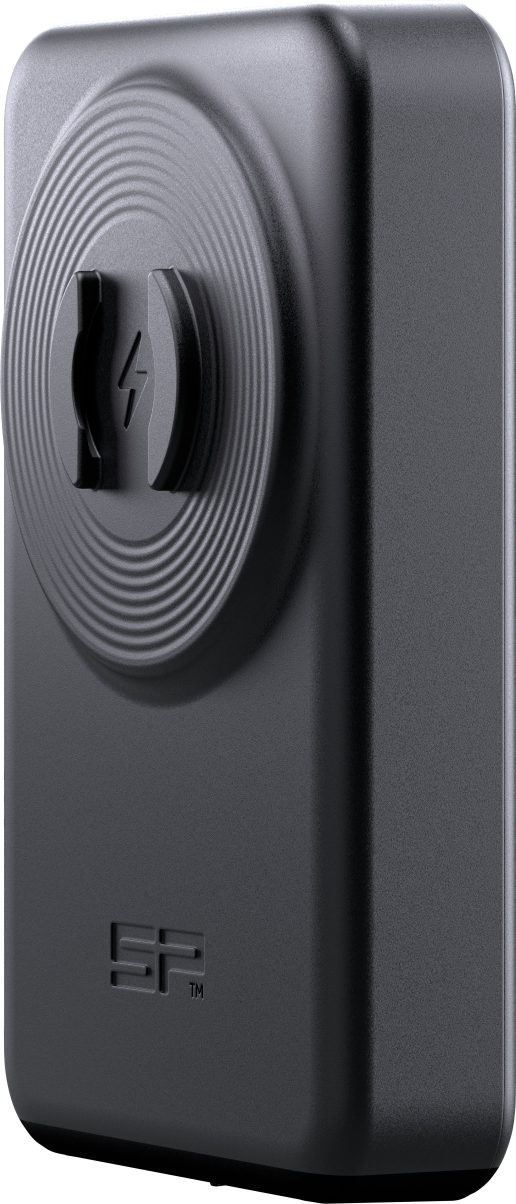 SP Wireless Powerbank SPC+ 