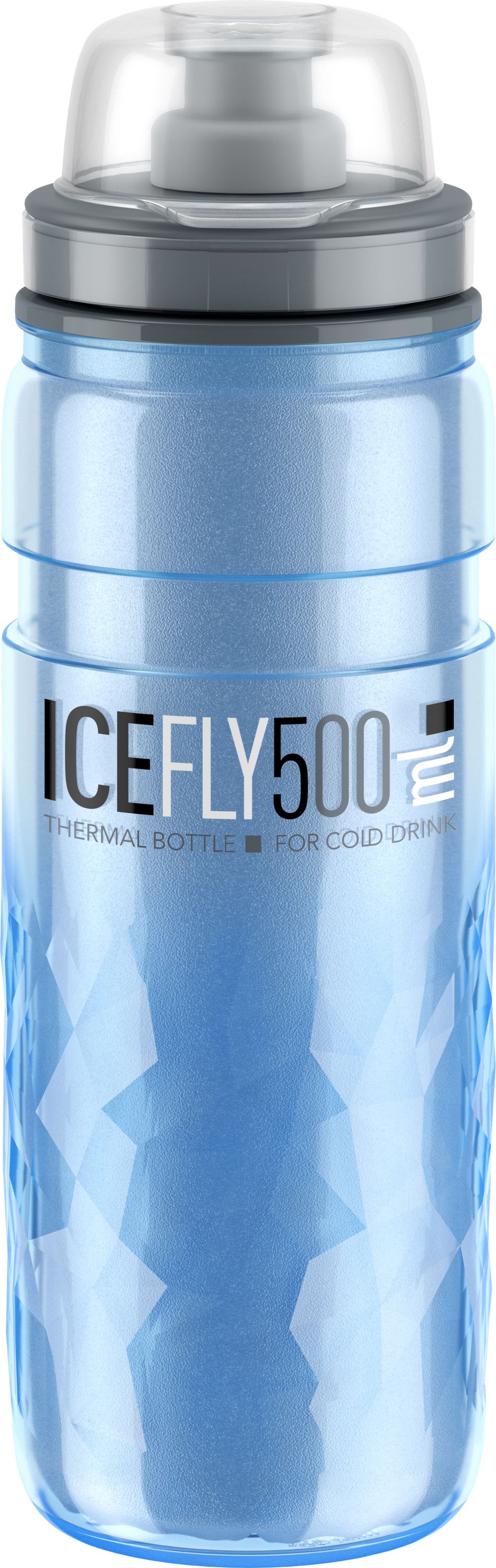 Thermoflasche Ice Fly 