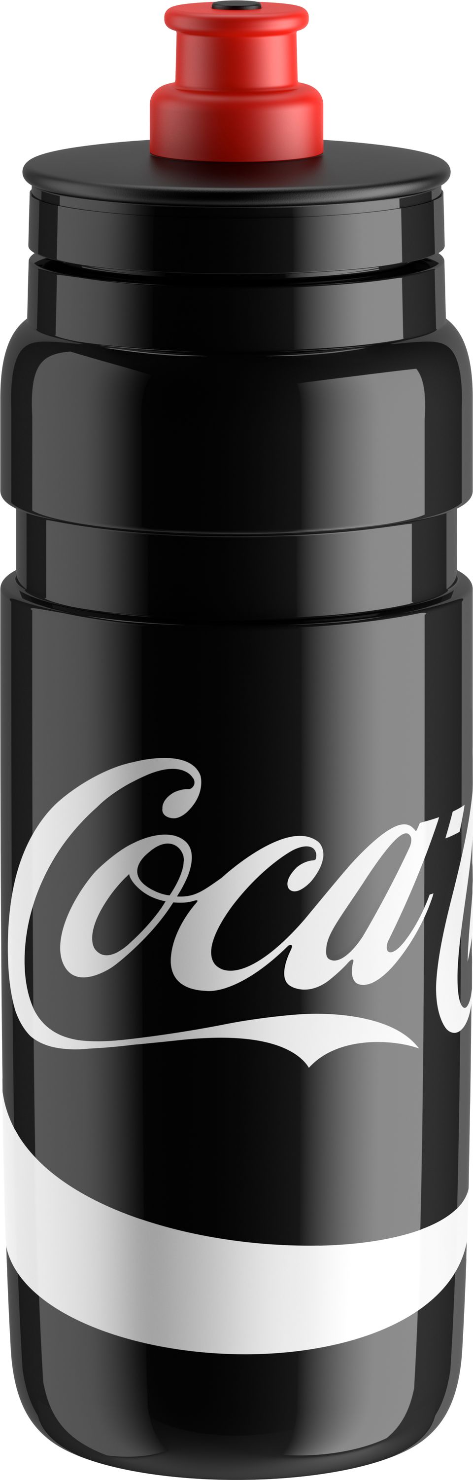 Trinkflasche Fly Coca Cola 