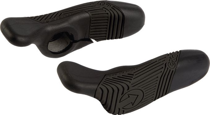 Lenkerhörnchen Ergonomic 125 mm