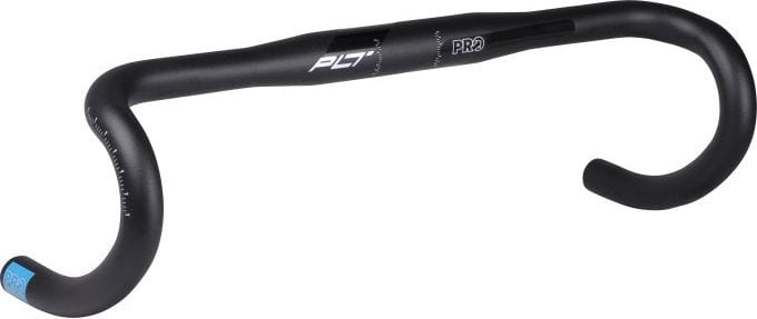 Lenker PLT Compact 44cm