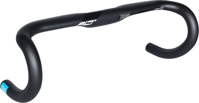 Lenker PLT Compact Ergo 44cm