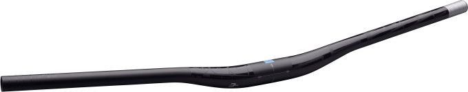 Lenker Tharsis 3FIVE High Rise Carbon 800mm/35mm/30mm Rise