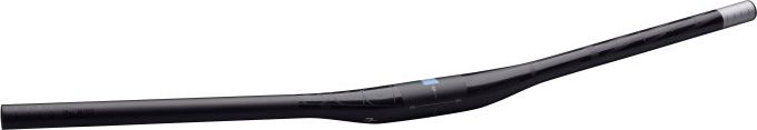 Lenker Tharsis 3FIVE Mini Rise Carbon 780mm/35mm/10mm Rise