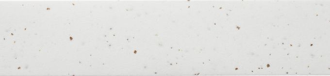 Lenkerband Classic Comfort weiß