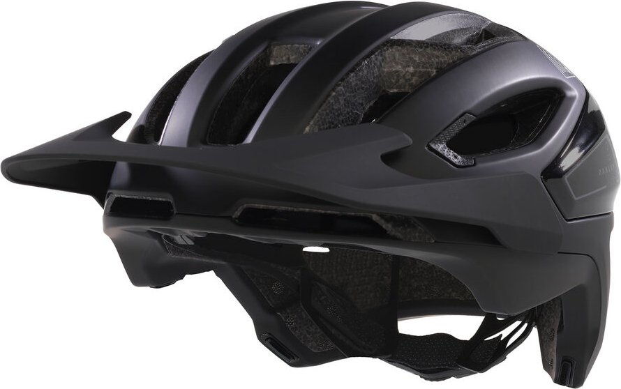 DRT3 Trail I.C.E - MIPS 