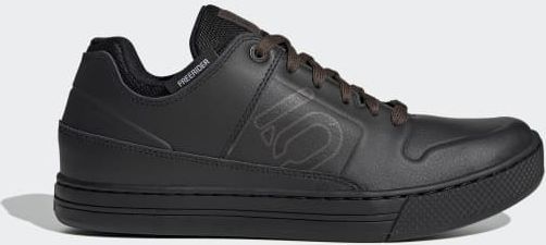 Freerider EPS 