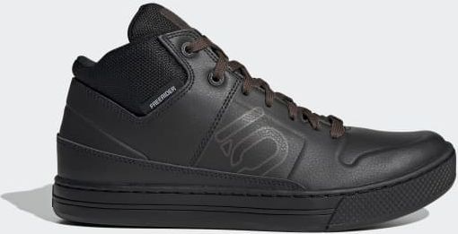 Freerider EPS Mid 