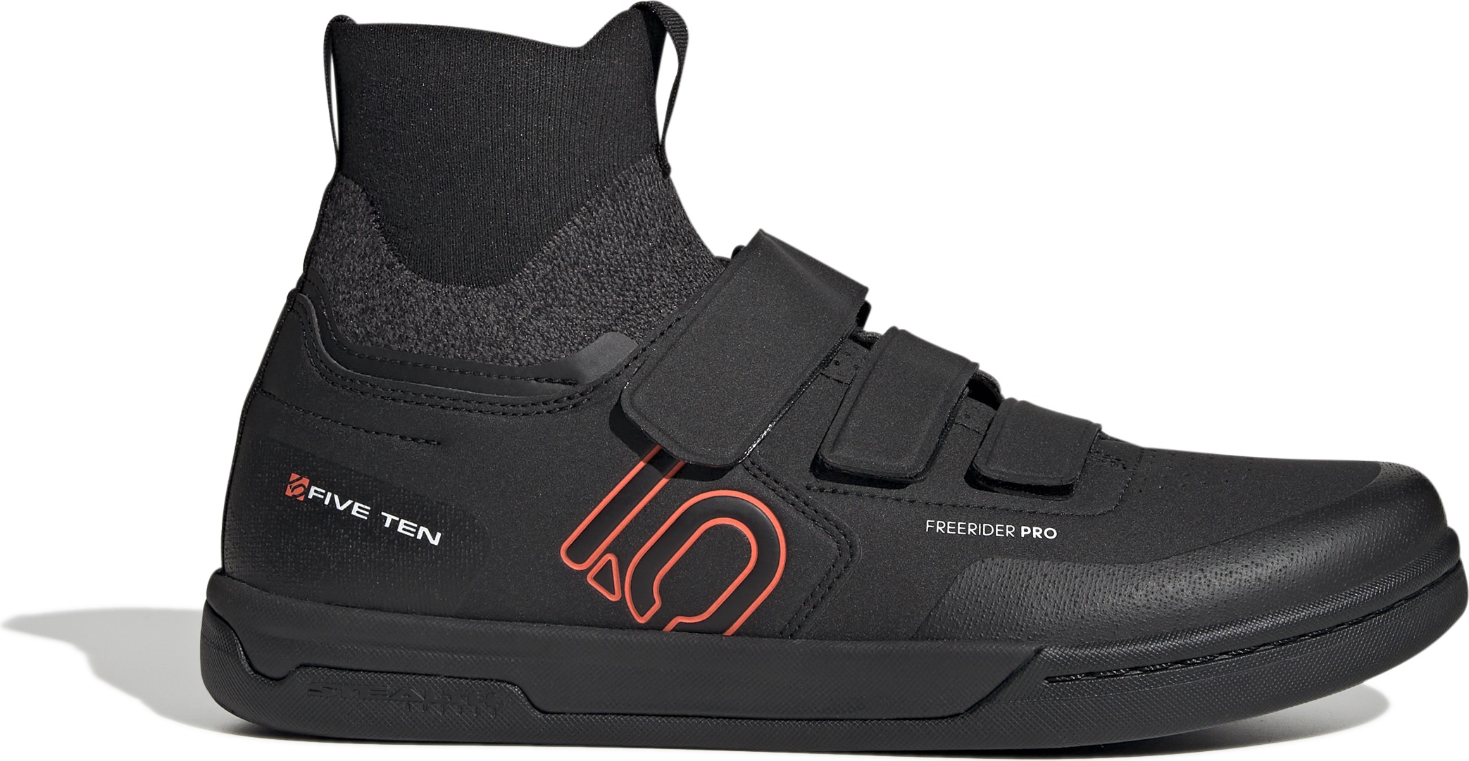 Freerider Pro Mid 42