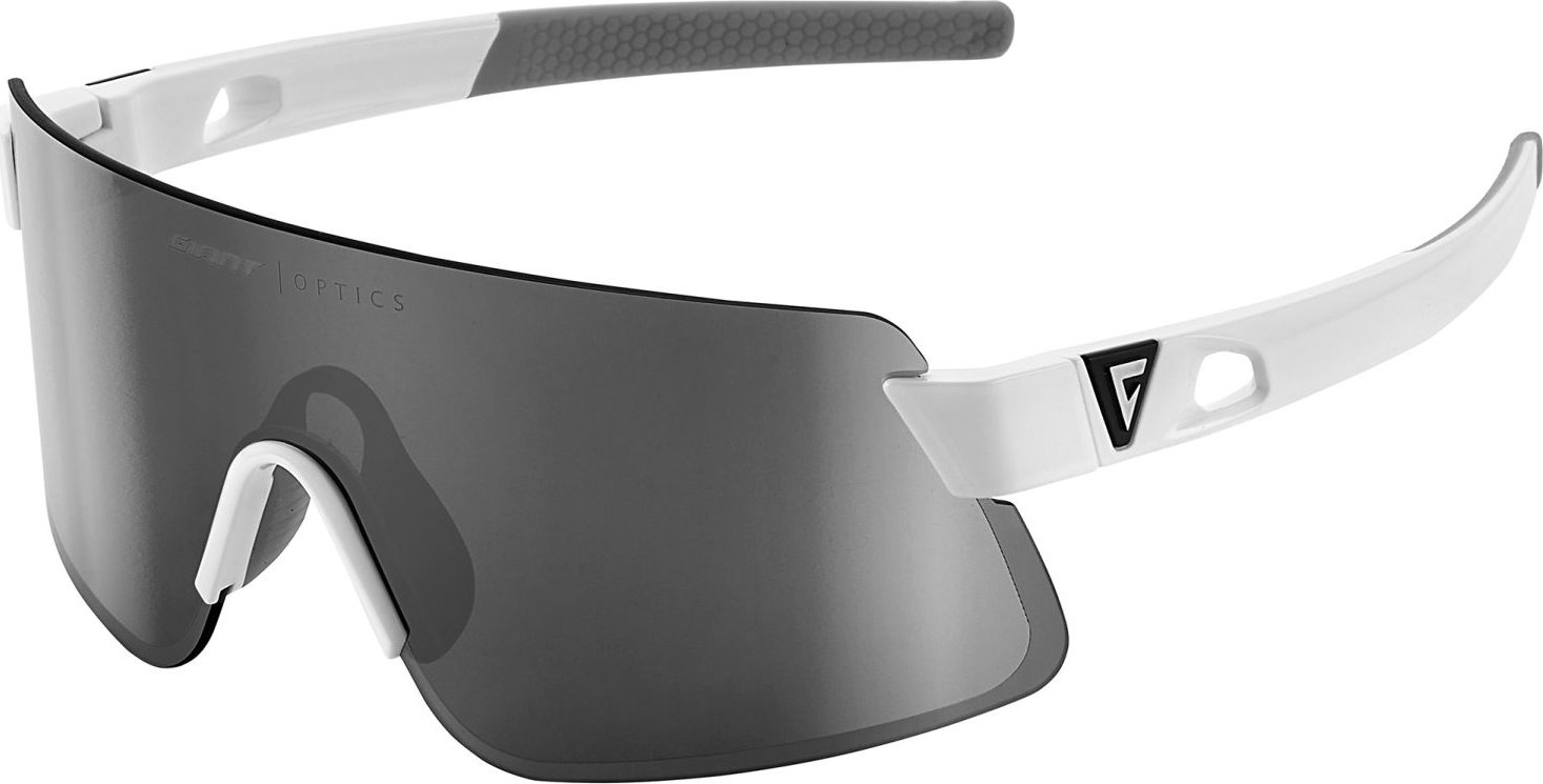 Helio Sonnenbrille 