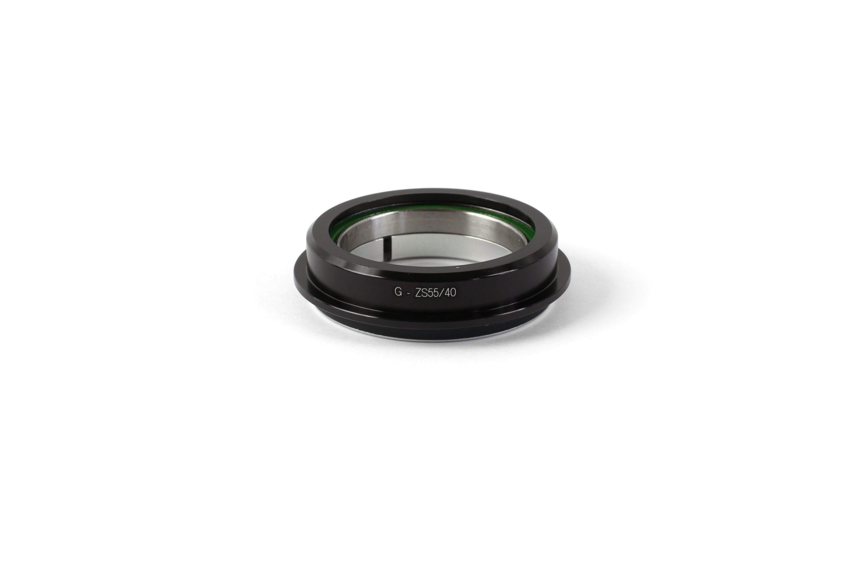 G-Bottom Steuersatz Unterteil 1.5 (Scott) 