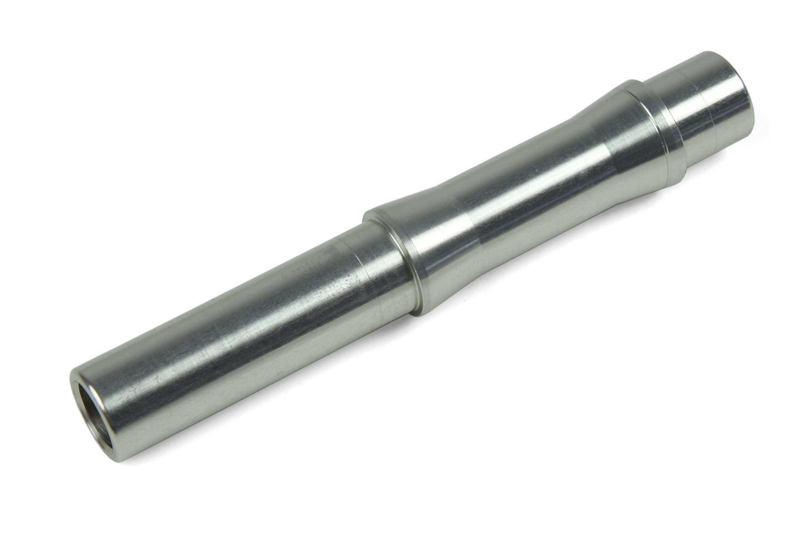 Pro 4 Hinterrad-Achse 148mm Disc 