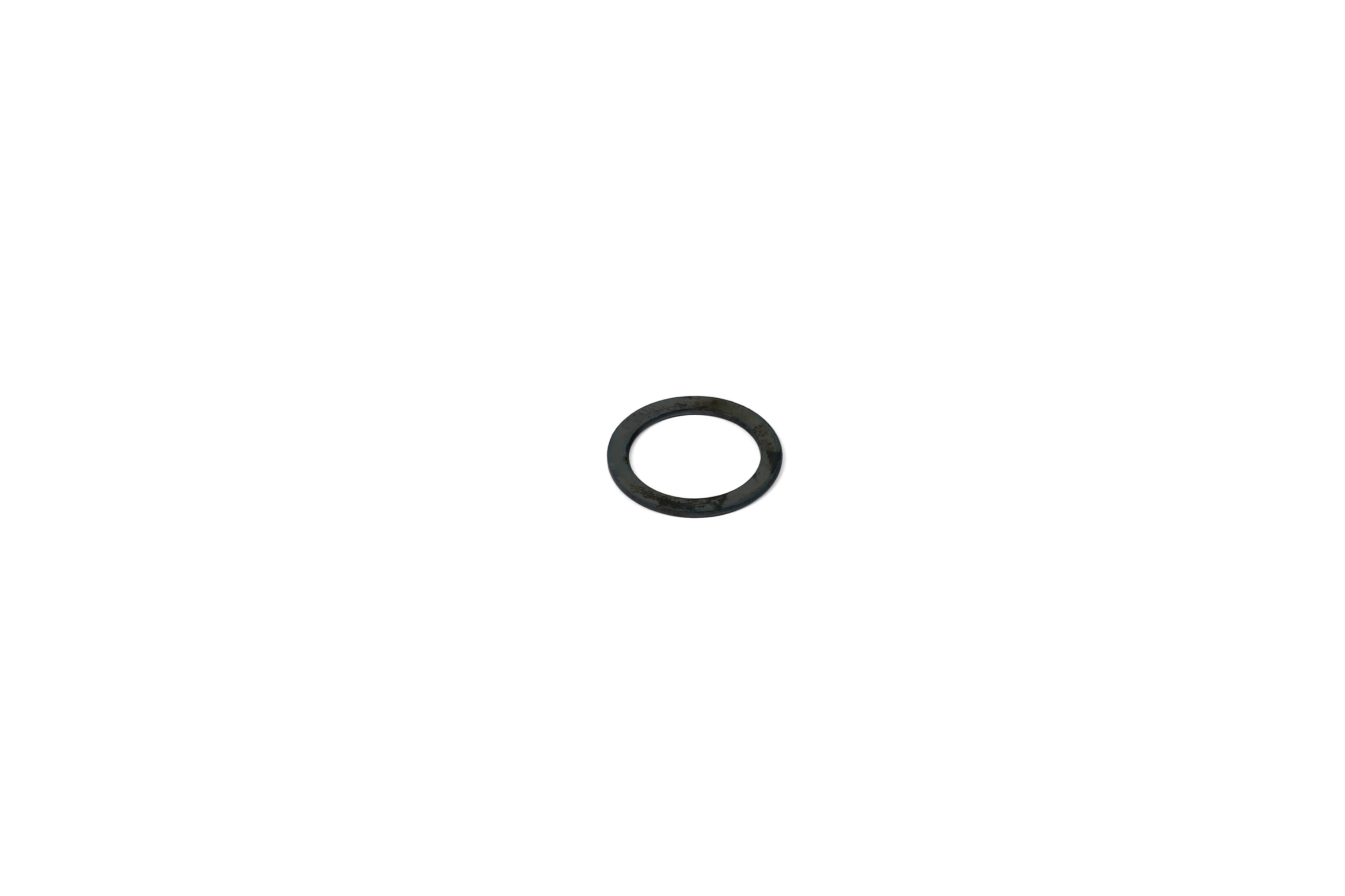 Pro 4 Barrel Spacer 1mm 