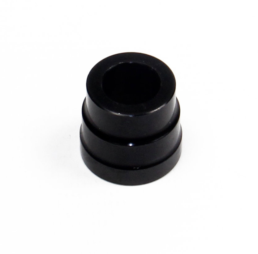 Pro 4 Distanzhülse 12mm Non-Drive-Side 