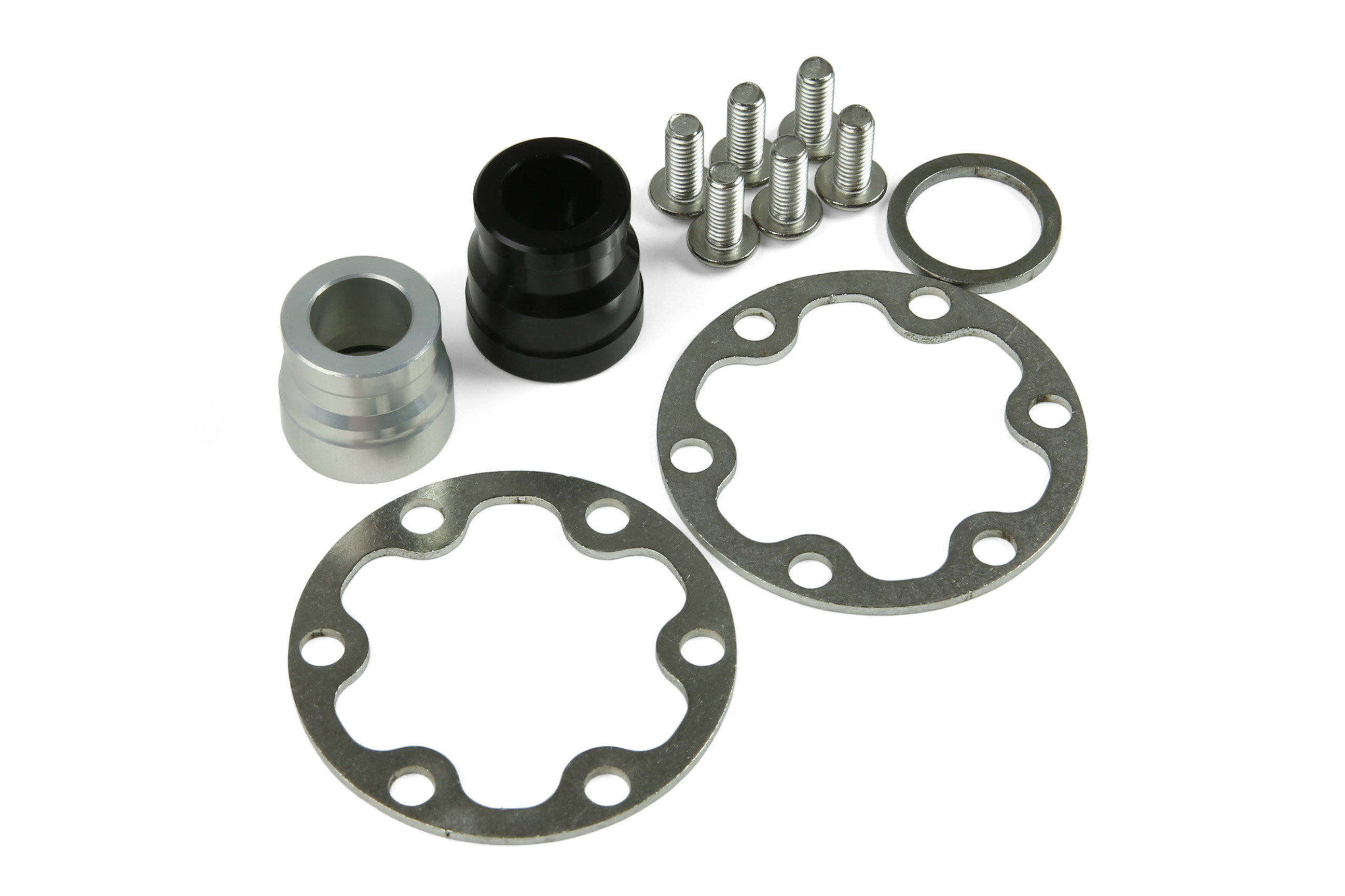 Pro 4 Umrüstkit 148mm Boost 