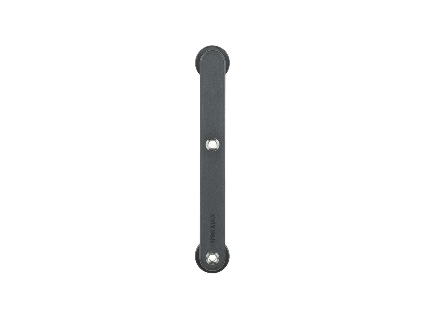 Range Extender Water Bottle Mount 