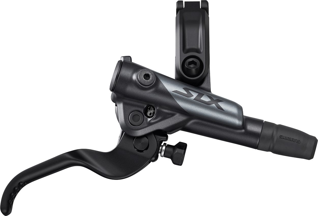 Bremshebel SLX BL-M7100 | online kaufen bei Mount7.com