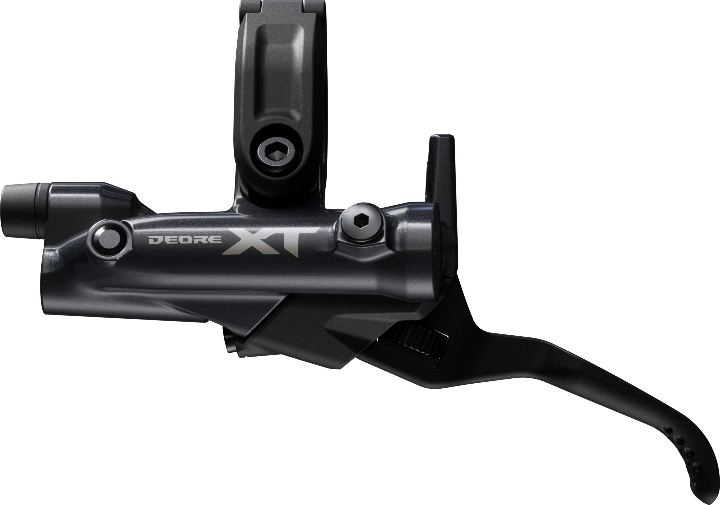 Bremshebel XT BL-M8200-L 