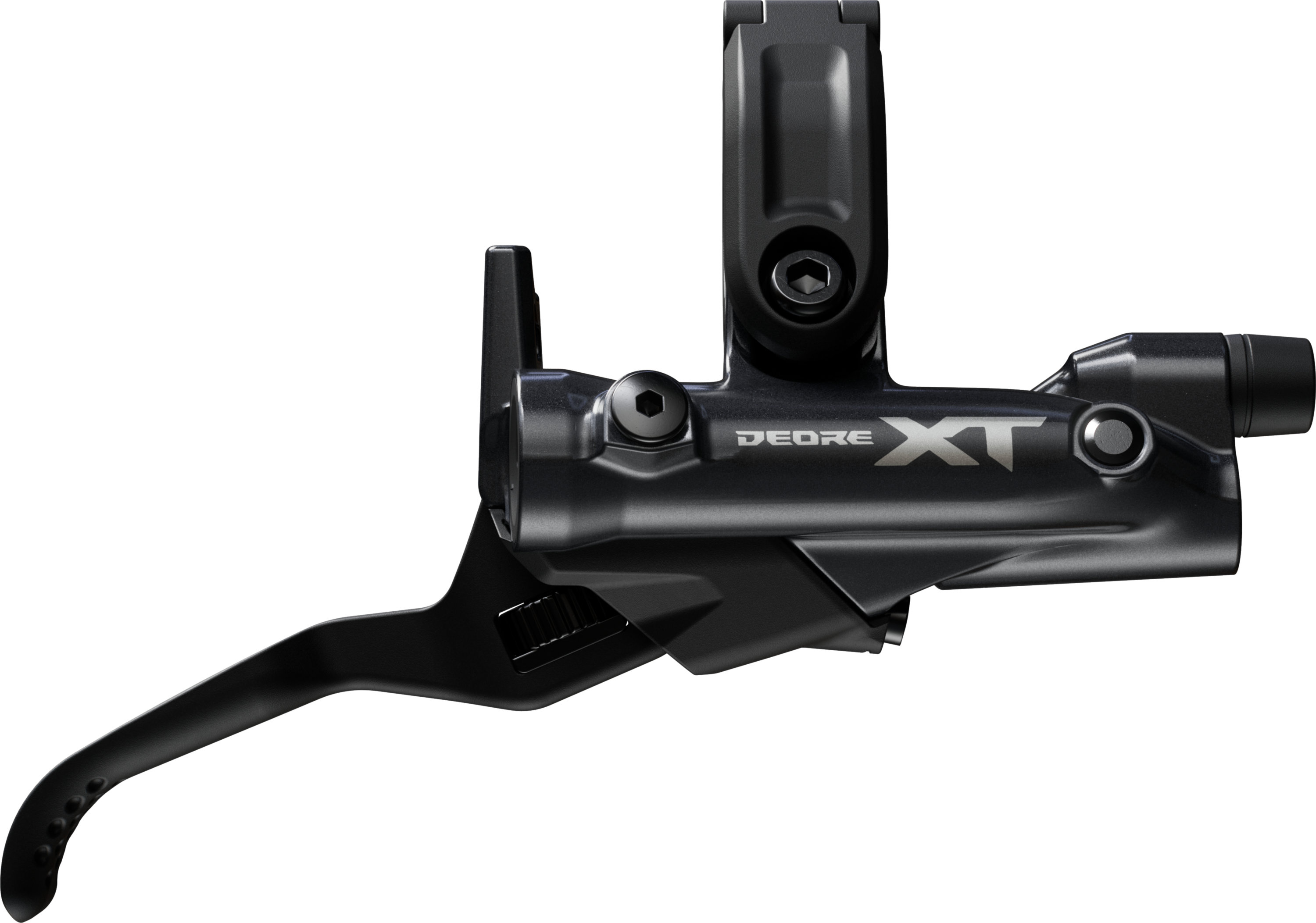 Bremshebel XT BL-M8200-R 