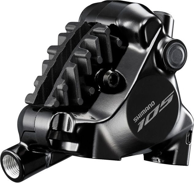 Bremssattel 105 BR-R7170 